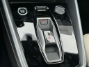 Thumbnail image of 2025 Audi A3 at Volkswagen World of Newton