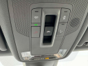 Thumbnail image of 2025 Audi A3 at Volkswagen World of Newton
