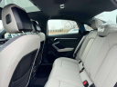 Thumbnail image of 2025 Audi A3 at Volkswagen World of Newton
