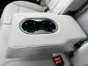 Thumbnail image of 2025 Audi A3 at Volkswagen World of Newton