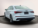 Thumbnail image of 2025 Audi A3 at Volkswagen World of Newton