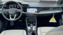 Thumbnail image of 2025 Audi A3 at Volkswagen World of Newton