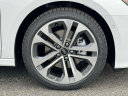 Thumbnail image of 2025 Audi A3 at Volkswagen World of Newton