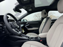 Thumbnail image of 2025 Audi A3 at Volkswagen World of Newton