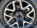 Thumbnail image of 2025 Ram 1500 at WhitewaterCDJR - NEW