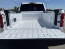 Thumbnail image of 2025 Ram 1500 at WhitewaterCDJR - NEW