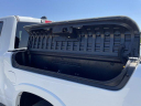 Thumbnail image of 2025 Ram 1500 at WhitewaterCDJR - NEW