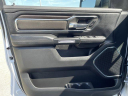 Thumbnail image of 2025 Ram 1500 at WhitewaterCDJR - NEW