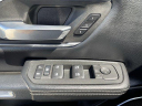 Thumbnail image of 2025 Ram 1500 at WhitewaterCDJR - NEW