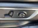 Thumbnail image of 2025 Ram 1500 at WhitewaterCDJR - NEW
