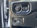 Thumbnail image of 2025 Ram 1500 at WhitewaterCDJR - NEW
