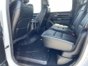 Thumbnail image of 2025 Ram 1500 at WhitewaterCDJR - NEW