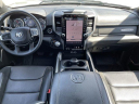 Thumbnail image of 2025 Ram 1500 at WhitewaterCDJR - NEW