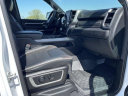 Thumbnail image of 2025 Ram 1500 at WhitewaterCDJR - NEW