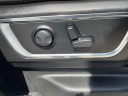 Thumbnail image of 2025 Ram 1500 at WhitewaterCDJR - NEW