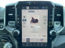 Thumbnail image of 2025 Ram 1500 at WhitewaterCDJR - NEW