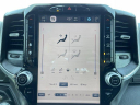 Thumbnail image of 2025 Ram 1500 at WhitewaterCDJR - NEW