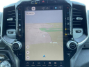 Thumbnail image of 2025 Ram 1500 at WhitewaterCDJR - NEW