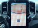 Thumbnail image of 2025 Ram 1500 at WhitewaterCDJR - NEW
