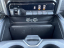 Thumbnail image of 2025 Ram 1500 at WhitewaterCDJR - NEW