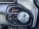 Thumbnail image of 2025 Ram 1500 at WhitewaterCDJR - NEW