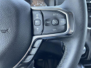 Thumbnail image of 2025 Ram 1500 at WhitewaterCDJR - NEW