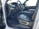 Thumbnail image of 2025 Ram 1500 at WhitewaterCDJR - NEW