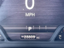 Thumbnail image of 2025 Ram 1500 at WhitewaterCDJR - NEW