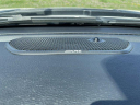 Thumbnail image of 2025 Ram 1500 at WhitewaterCDJR - NEW