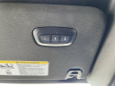 Thumbnail image of 2025 Ram 1500 at WhitewaterCDJR - NEW