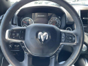 Thumbnail image of 2025 Ram 1500 at WhitewaterCDJR - NEW