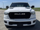 Thumbnail image of 2025 Ram 1500 at WhitewaterCDJR - NEW