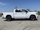 Thumbnail image of 2025 Ram 1500 at WhitewaterCDJR - NEW