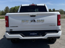 Thumbnail image of 2025 Ram 1500 at WhitewaterCDJR - NEW
