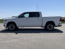 Thumbnail image of 2025 Ram 1500 at WhitewaterCDJR - NEW