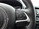 Thumbnail image of 2018 Jeep Compass at Mathews Nissan