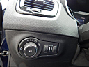 Thumbnail image of 2018 Jeep Compass at Mathews Nissan
