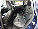Thumbnail image of 2018 Jeep Compass at Mathews Nissan