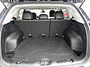 Thumbnail image of 2018 Jeep Compass at Mathews Nissan