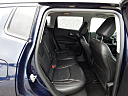 Thumbnail image of 2018 Jeep Compass at Mathews Nissan