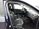 Thumbnail image of 2018 Jeep Compass at Mathews Nissan