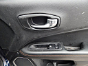 Thumbnail image of 2018 Jeep Compass at Mathews Nissan