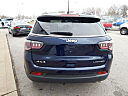 Thumbnail image of 2018 Jeep Compass at Mathews Nissan