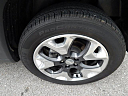Thumbnail image of 2018 Jeep Compass at Mathews Nissan