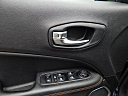 Thumbnail image of 2018 Jeep Compass at Mathews Nissan
