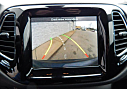 Thumbnail image of 2018 Jeep Compass at Mathews Nissan