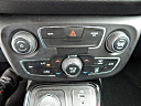 Thumbnail image of 2018 Jeep Compass at Mathews Nissan