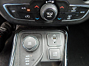 Thumbnail image of 2018 Jeep Compass at Mathews Nissan