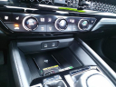 Thumbnail image of 2023 Honda Accord Hybrid at Serra Buick Gmc Champaign
