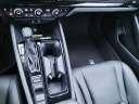 2023 Honda Accord Hybrid Touring at Serra Buick Gmc Champaign